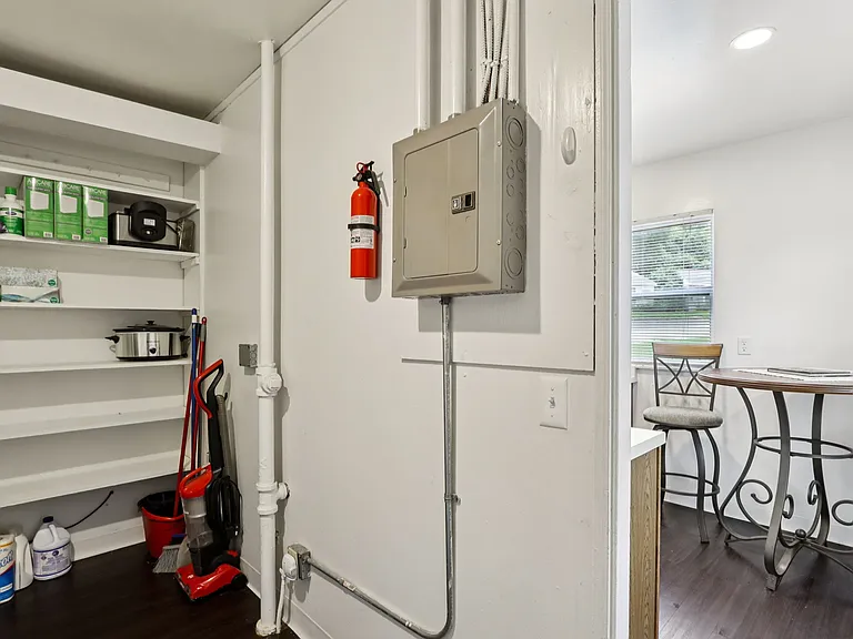 Trillium Homes — Photo 55