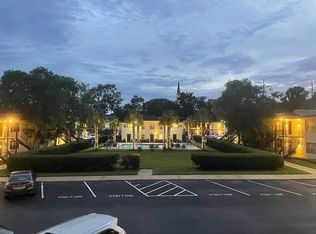 4009 Old Shell Rd APT C8, Mobile, AL 36608