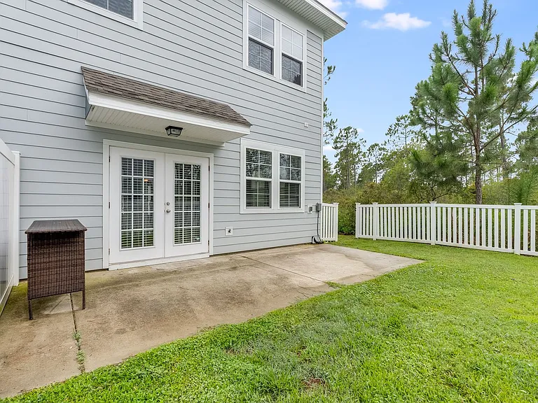116 Fossil Falls Ln — Photo 31