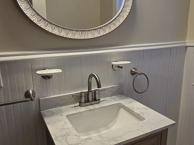 236 Madison Ave — Photo 23