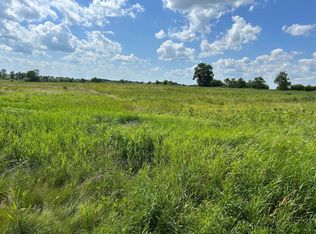 LOT 2 235th St, Baldwin, WI 54002