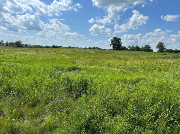 LOT 2 235th St, Baldwin, WI 54002