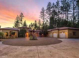 13670 Bader Mine Rd, Magalia, CA 95954