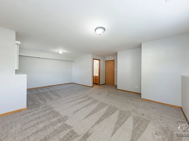 524 Meadow Lily Dr #524 — Photo 18