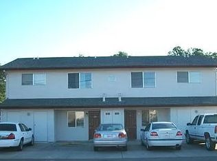 1154 W 19th St, Merced, CA 95340