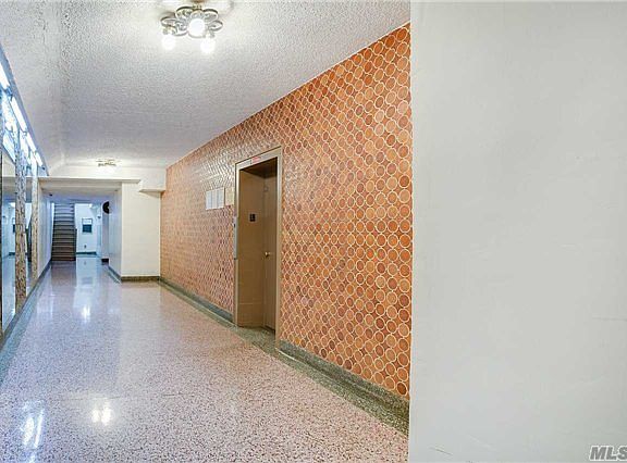 2nd image of 3220 91st St #508