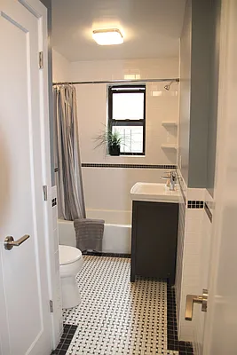 Rented by Sorelle Realty Group, LLC | media 16