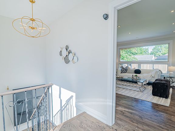 4th image of 37 Campbell Dr