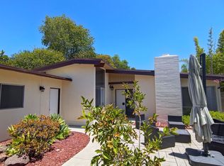5237 Hewlett Dr, San Diego, CA 92115