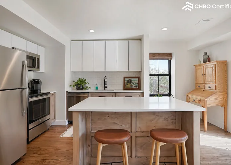1336 Suncrest Rd — Photo 16