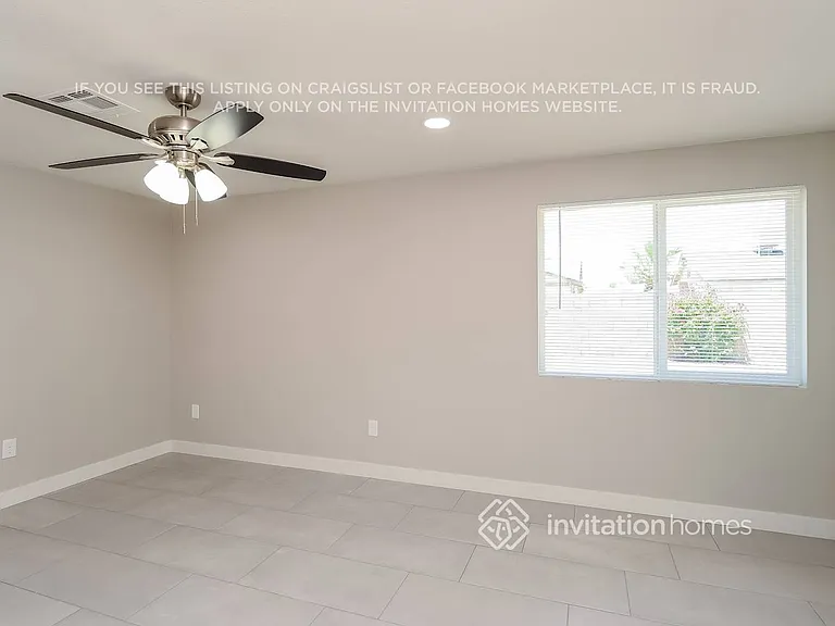 5630 W Hatcher Rd — Photo 11