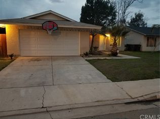 454 El Dorado St, San Jacinto, CA 92583