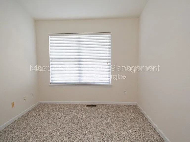 118 Darley Dale Loop — Photo 27