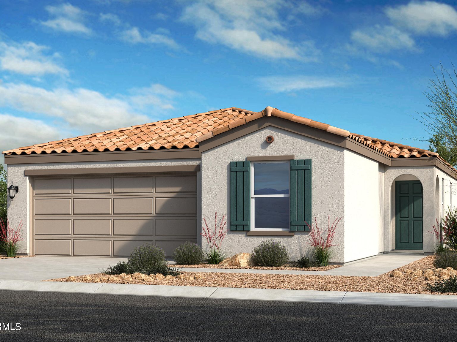 1775 E Fontana Dr, Casa Grande, AZ 85122 Zillow