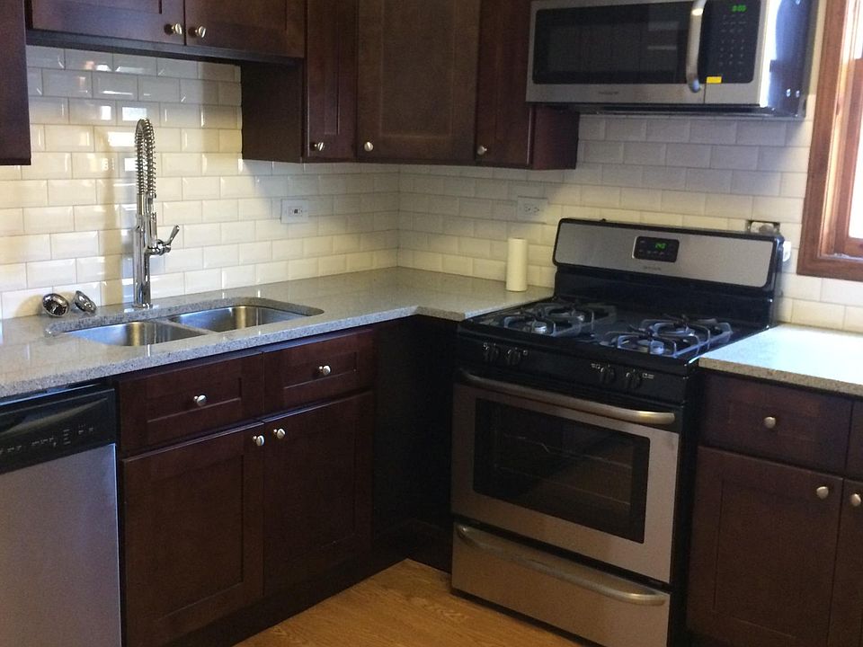 1st image of 1353 N Dean St Floor 1