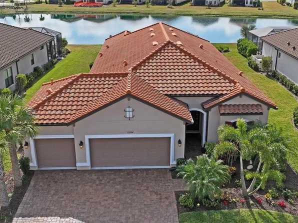 11204 Egeria Dr, Odessa, FL 33556