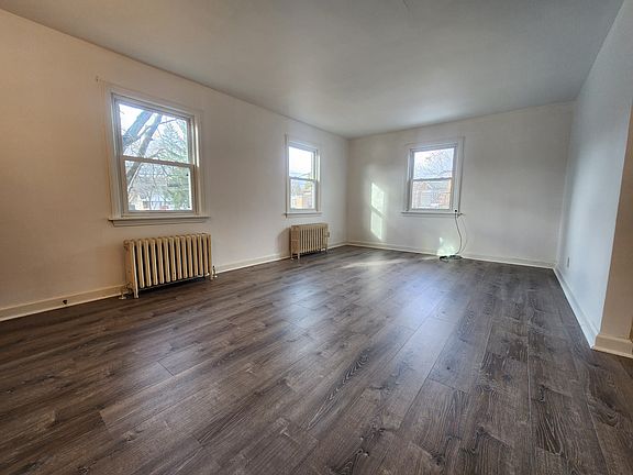 2nd image of 726 Chenango St #2N