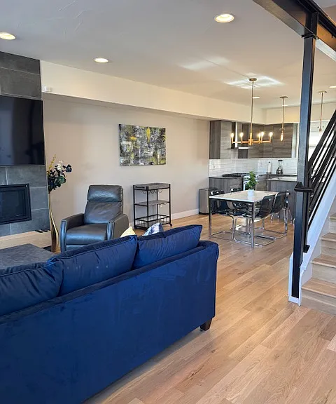 3618 W Conejos Pl — Photo 6