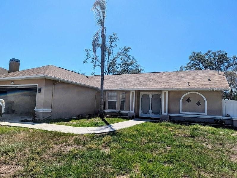 1st image of 8475 Beach Rd
