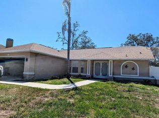 8475 Beach Rd, Spring Hill, FL 34606