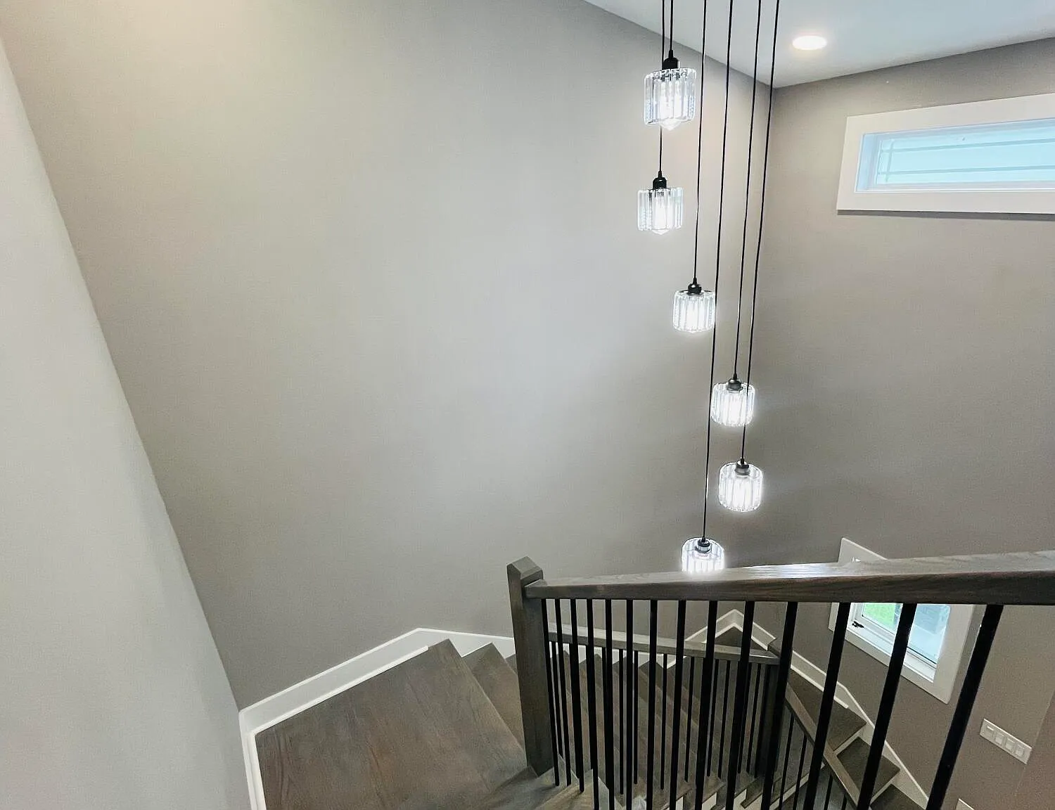 4 bed, 4.0 bath, $1,850 — Photo 4