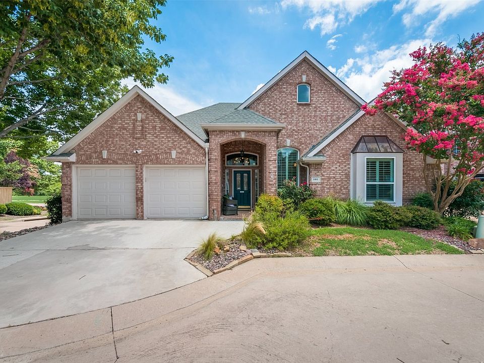 1st image of 5001 Enclave Ct