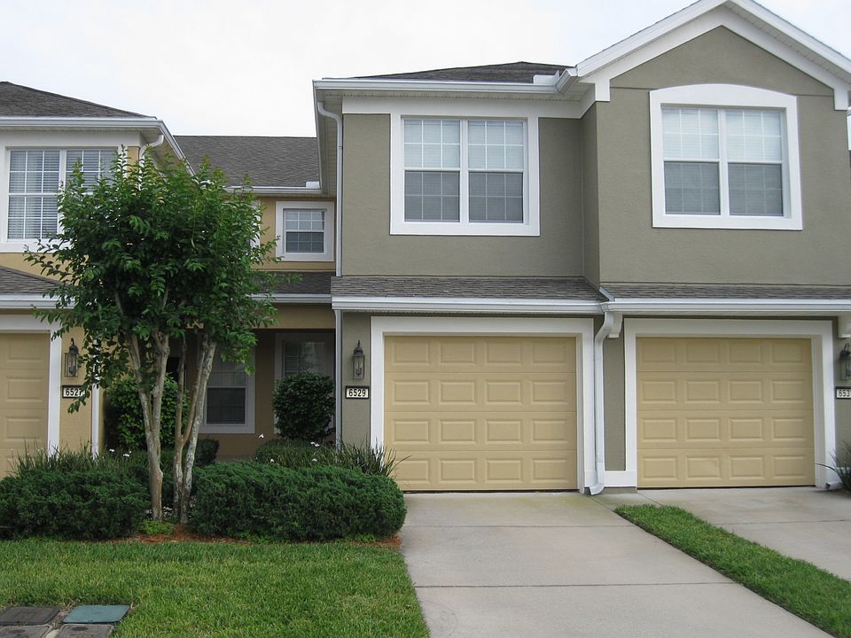 1st image of 6529 White Blossom Cir