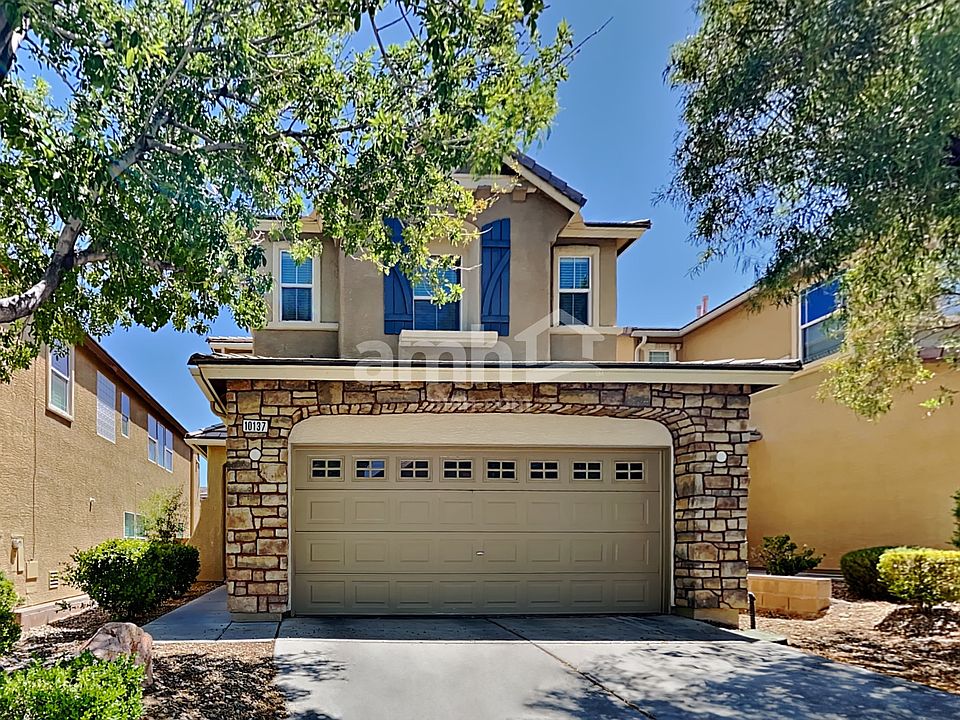 1st image of 10137 Hollis Mountain Ave