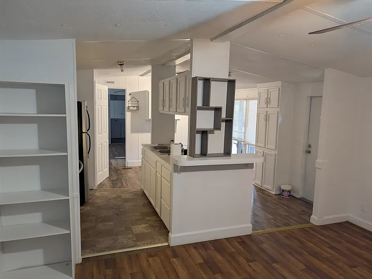 4182 Goose Hollow Rd — Photo 3