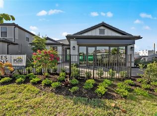 11178 Addison Lake Cir, Fort Myers, FL 33966