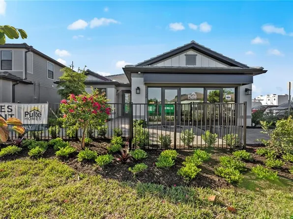 11178 Addison Lake CIR N, FORT MYERS, FL 33966