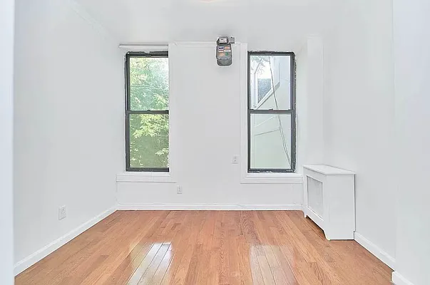 Rented by Compass | media 15