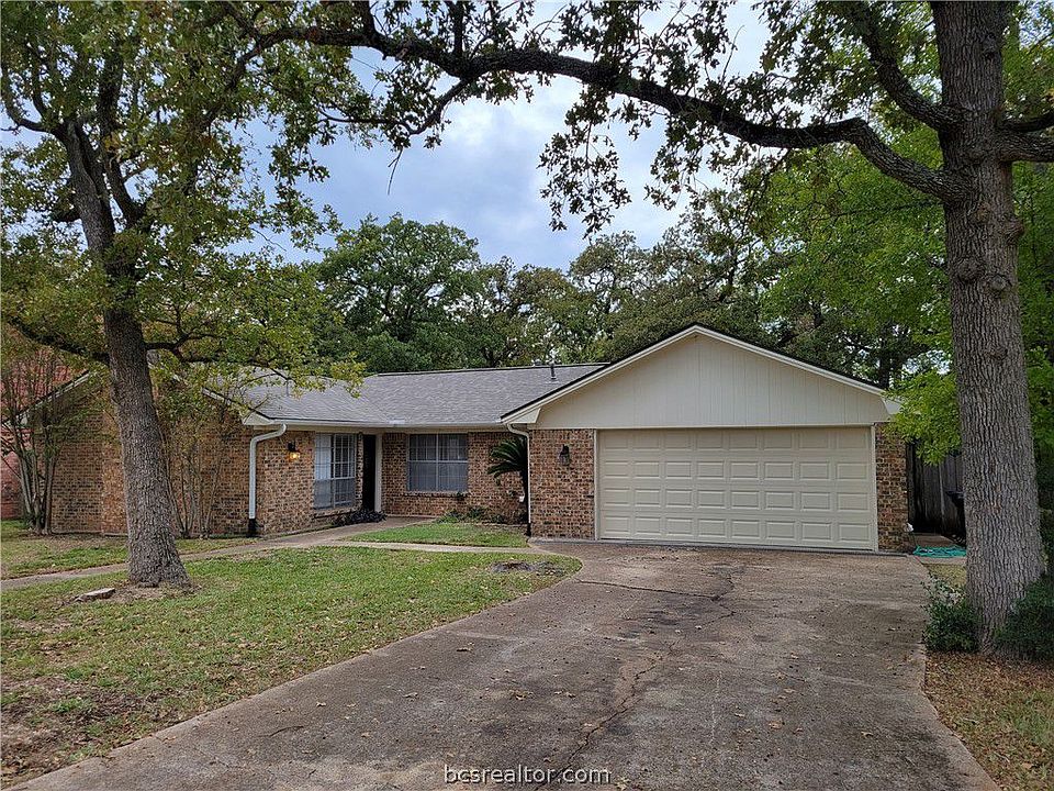 1st image of 1307 Augustine Ct