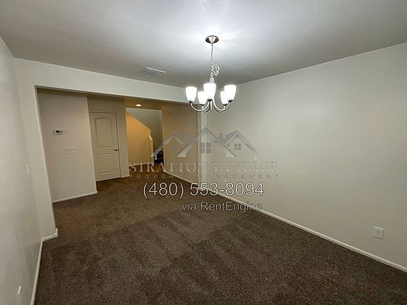5th image of 6112 E Paradise Ln