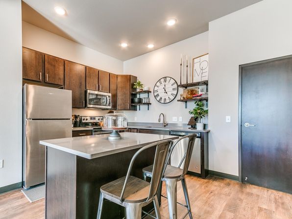 Brick Towne Ames | 120 Jade St, Ames, IA