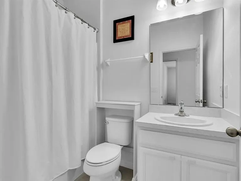 4710 Cliveden Loop — Photo 25