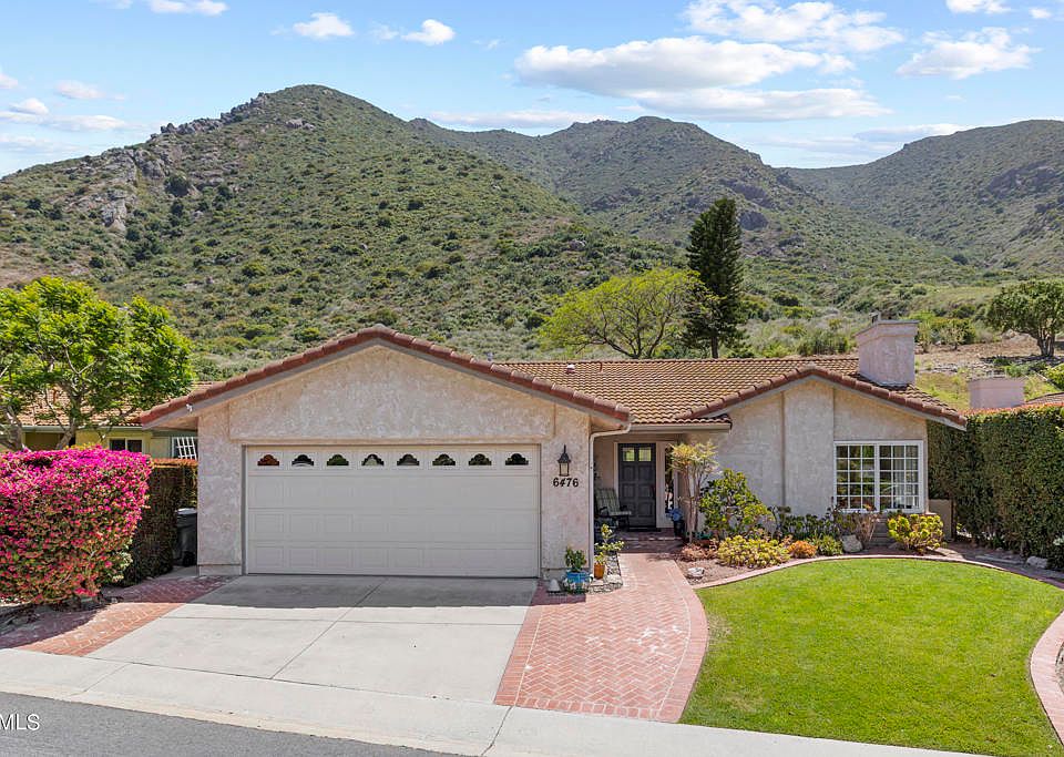 1st image of 6476 San Como Ln
