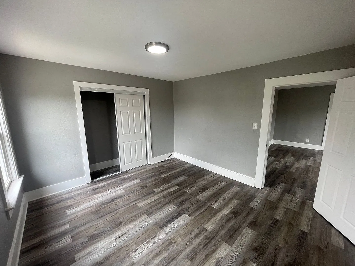 2428-2428B N 6th St. (Duplex) — Photo 2