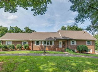 1914 Coxe Rd, Rutherfordton, NC 28139