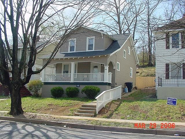 1st image of 1918 Melrose Ave NW #1918
