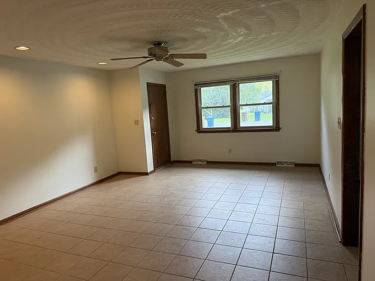 134 Marion Dr #134 — Photo 10