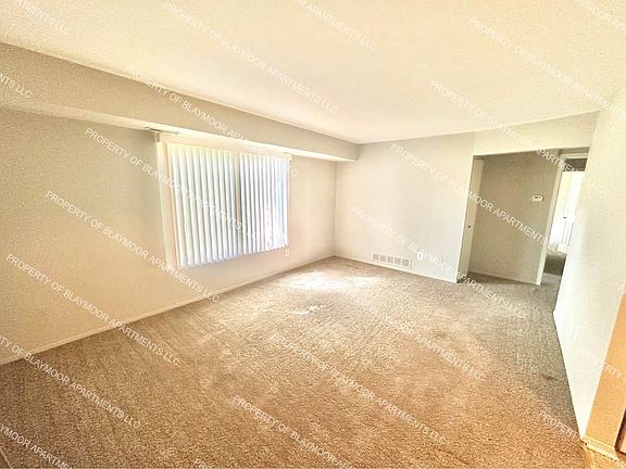 2nd image of 36070 Harper Ave #203