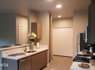 4748 Liberty Rd S #303, Salem, OR 97302