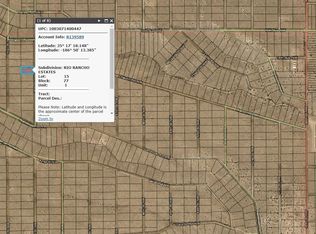 0 50th St NW, Rio Rancho, NM 87144