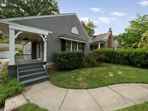 6152 Locust St, Kansas City, MO 64110