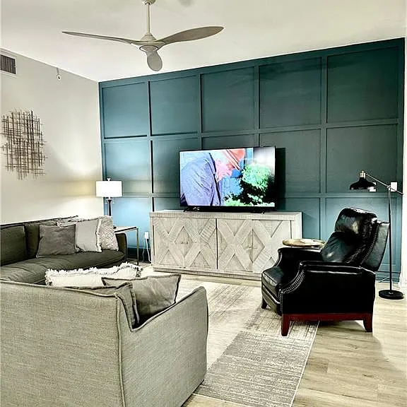410 Bayfront Pl #2503 — Photo 3