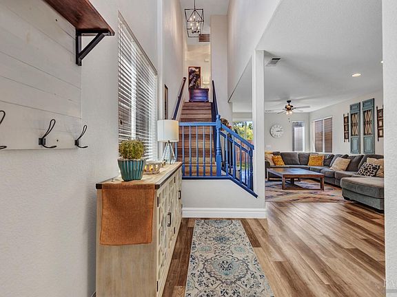 3rd image of 1859 Leaning Oak Drive