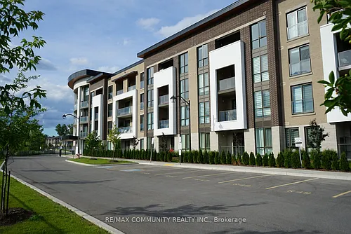385 Arctic Red Dr Photo 1