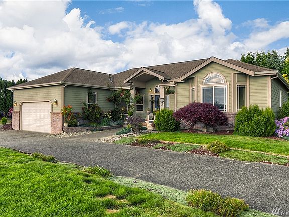 4th image of 8610 Bedington Dr SE