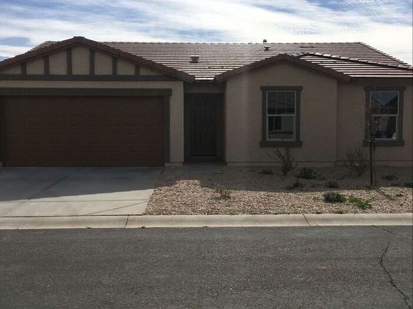 Places For Rent In Coolidge Az